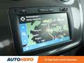 Dacia Sandero 0.9 TCe Stepway Prestige*NAVI*PDC*KLIMA*TEMPO* Gris - thumbnail 22