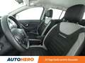 Dacia Sandero 0.9 TCe Stepway Prestige*NAVI*PDC*KLIMA*TEMPO* Gris - thumbnail 10
