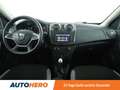 Dacia Sandero 0.9 TCe Stepway Prestige*NAVI*PDC*KLIMA*TEMPO* Gris - thumbnail 12