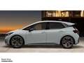 CUPRA Born Voll-LED Navi Sitzhzg Gris - thumbnail 4