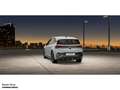CUPRA Born Voll-LED Navi Sitzhzg Gris - thumbnail 2