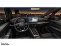 CUPRA Born Voll-LED Navi Sitzhzg Gris - thumbnail 5