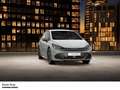 CUPRA Born Voll-LED Navi Sitzhzg Gris - thumbnail 1