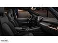 CUPRA Born Voll-LED Navi Sitzhzg Gris - thumbnail 6