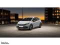CUPRA Born Voll-LED Navi Sitzhzg Gris - thumbnail 3