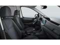 Volkswagen Caddy Family TSI / 261 / KAMERA / CLIMATRONIC / APP Czarny - thumbnail 4