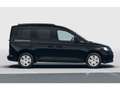 Volkswagen Caddy Family TSI / 261 / KAMERA / CLIMATRONIC / APP Czarny - thumbnail 6