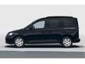 Volkswagen Caddy Family TSI / 261 / KAMERA / CLIMATRONIC / APP Czarny - thumbnail 5