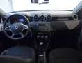 Dacia Duster 1.2 TCe 125 Comfort Airco/Bluetooth/Cruisecontrol! Zwart - thumbnail 4