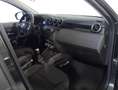 Dacia Duster 1.2 TCe 125 Comfort Airco/Bluetooth/Cruisecontrol! Zwart - thumbnail 3
