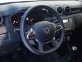 Dacia Duster 1.2 TCe 125 Comfort Airco/Bluetooth/Cruisecontrol! Zwart - thumbnail 12