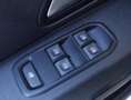 Dacia Duster 1.2 TCe 125 Comfort Airco/Bluetooth/Cruisecontrol! Zwart - thumbnail 13