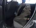Dacia Duster 1.2 TCe 125 Comfort Airco/Bluetooth/Cruisecontrol! Zwart - thumbnail 11