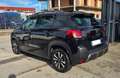Citroen C3 Aircross BlueHDi 120 S&S EAT6 Shine Schwarz - thumbnail 4