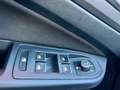 Volkswagen Golf GTI CLUBSPORT 2.0 TSI 300 PK 2021 FUll OPTION IQ LIGHT Grijs - thumbnail 21