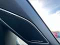 Volkswagen Golf GTI CLUBSPORT 2.0 TSI 300 PK 2021 FUll OPTION IQ LIGHT Grijs - thumbnail 14