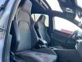 Volkswagen Golf GTI CLUBSPORT 2.0 TSI 300 PK 2021 FUll OPTION IQ LIGHT Grijs - thumbnail 11