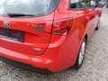 Kia Ceed SW / cee'd SW Rood - thumbnail 18