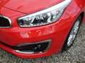 Kia Ceed SW / cee'd SW Rood - thumbnail 15