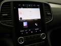 Renault Talisman Estate TCe 160pk EDC/Autom. Intens | Stuurwiel ver Blanc - thumbnail 23