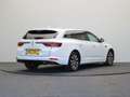 Renault Talisman Estate TCe 160pk EDC/Autom. Intens | Stuurwiel ver Blanc - thumbnail 11