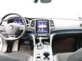 Renault Talisman Estate TCe 160pk EDC/Autom. Intens | Stuurwiel ver Blanc - thumbnail 5