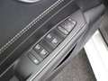 Renault Talisman Estate TCe 160pk EDC/Autom. Intens | Stuurwiel ver Blanc - thumbnail 15