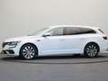 Renault Talisman Estate TCe 160pk EDC/Autom. Intens | Stuurwiel ver Blanc - thumbnail 12