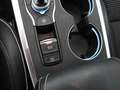 Renault Talisman Estate TCe 160pk EDC/Autom. Intens | Stuurwiel ver Blanc - thumbnail 31