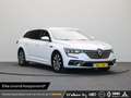 Renault Talisman Estate TCe 160pk EDC/Autom. Intens | Stuurwiel ver Blanc - thumbnail 1