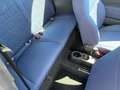 Fiat 500C Cabrio Club 1.0 Klima*Tempomat*CarPlay Rot - thumbnail 8