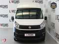 Fiat Talento 1.2 BASE LARGO ALTO 1.6 ECOJET Blanco - thumbnail 24