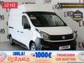 Fiat Talento 1.2 BASE LARGO ALTO 1.6 ECOJET Blanco - thumbnail 1