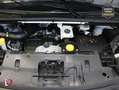 Fiat Talento 1.2 BASE LARGO ALTO 1.6 ECOJET Blanco - thumbnail 15