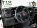 Fiat Talento 1.2 BASE LARGO ALTO 1.6 ECOJET Blanco - thumbnail 18