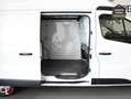 Fiat Talento 1.2 BASE LARGO ALTO 1.6 ECOJET Blanco - thumbnail 8