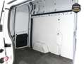 Fiat Talento 1.2 BASE LARGO ALTO 1.6 ECOJET Blanco - thumbnail 9