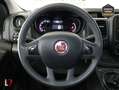 Fiat Talento 1.2 BASE LARGO ALTO 1.6 ECOJET Blanco - thumbnail 13