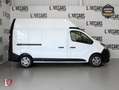 Fiat Talento 1.2 BASE LARGO ALTO 1.6 ECOJET Blanco - thumbnail 23