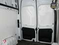 Fiat Talento 1.2 BASE LARGO ALTO 1.6 ECOJET Blanco - thumbnail 21