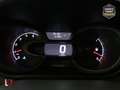 Fiat Talento 1.2 BASE LARGO ALTO 1.6 ECOJET Blanco - thumbnail 12