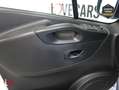 Fiat Talento 1.2 BASE LARGO ALTO 1.6 ECOJET Blanco - thumbnail 17