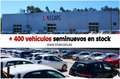 Fiat Talento 1.2 BASE LARGO ALTO 1.6 ECOJET Blanco - thumbnail 27