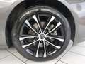 Opel Insignia B ST Ultimate Aut/HuD/AHK/FlexRide/18" Grau - thumbnail 26