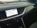 Opel Insignia B ST Ultimate Aut/HuD/AHK/FlexRide/18" Grau - thumbnail 11