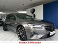 Opel Insignia B ST Ultimate Aut/HuD/AHK/FlexRide/18" Grau - thumbnail 1