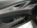 Opel Insignia B ST Ultimate Aut/HuD/AHK/FlexRide/18" Grau - thumbnail 22