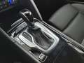 Opel Insignia B ST Ultimate Aut/HuD/AHK/FlexRide/18" Grau - thumbnail 15
