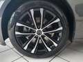 Opel Insignia B ST Ultimate Aut/HuD/AHK/FlexRide/18" Grau - thumbnail 25