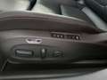 Opel Insignia B ST Ultimate Aut/HuD/AHK/FlexRide/18" Grau - thumbnail 13